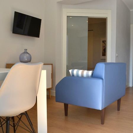 A Casa Mia Villa Levanto Dış mekan fotoğraf