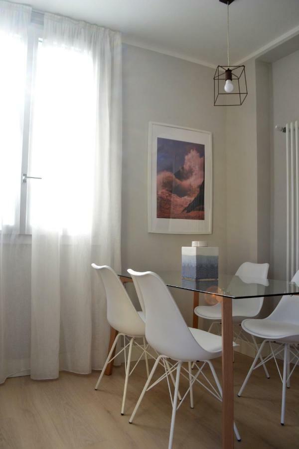 A Casa Mia Villa Levanto Dış mekan fotoğraf