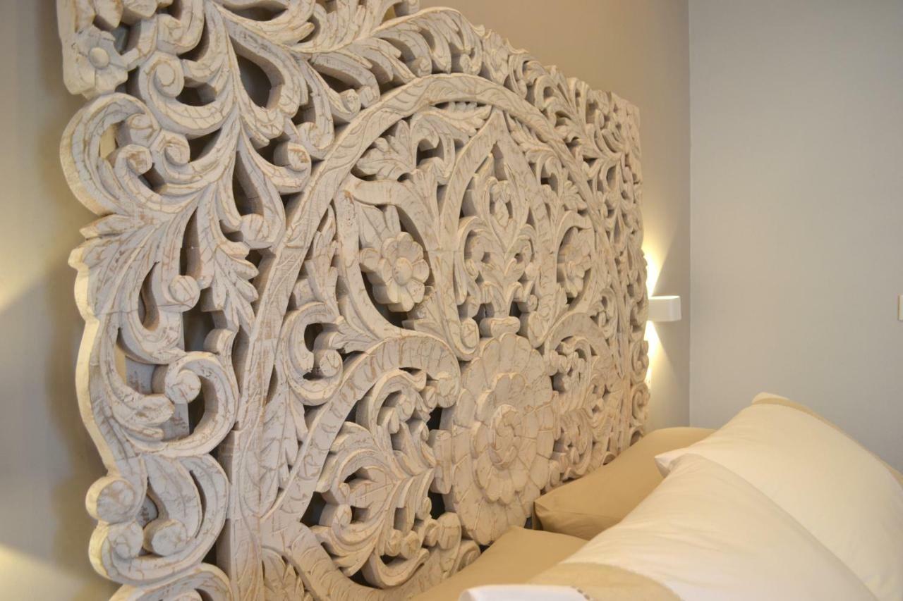 A Casa Mia Villa Levanto Dış mekan fotoğraf
