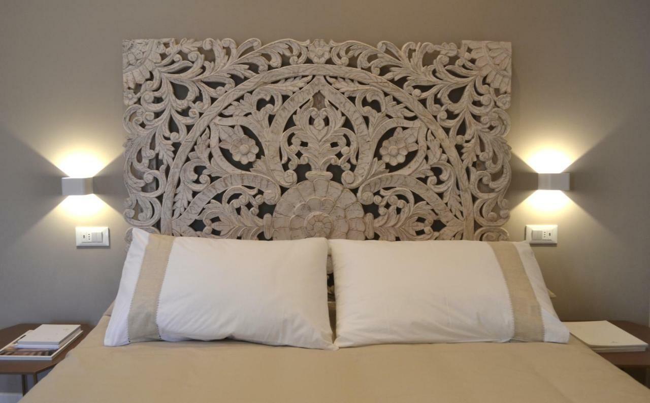 A Casa Mia Villa Levanto Dış mekan fotoğraf