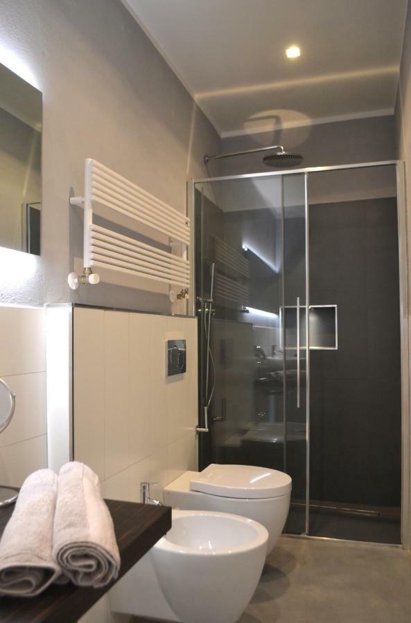 A Casa Mia Villa Levanto Dış mekan fotoğraf