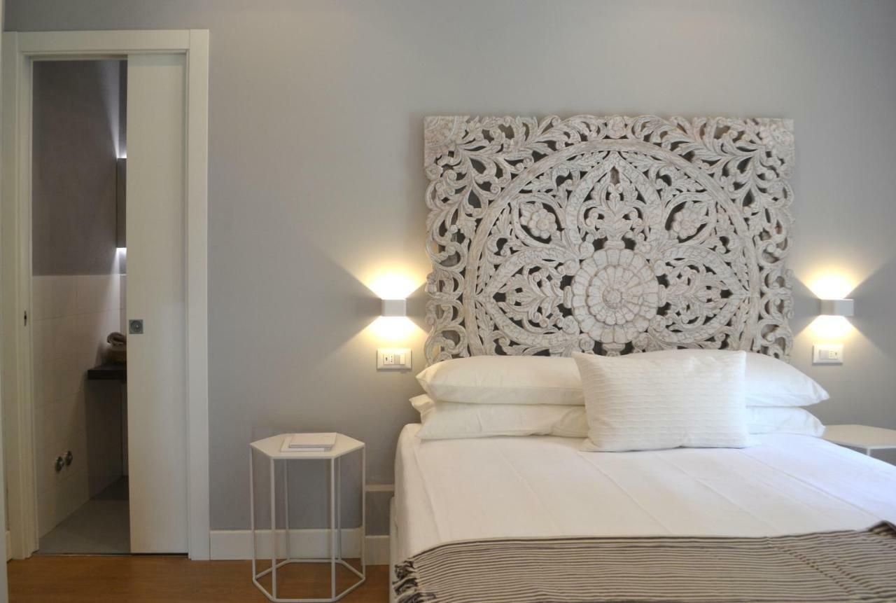 A Casa Mia Villa Levanto Dış mekan fotoğraf