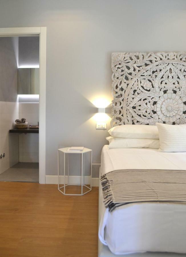 A Casa Mia Villa Levanto Dış mekan fotoğraf